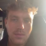 Benjamin Kostow - @kostowbenjamin - Instagram