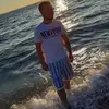 benjaminbenekost - @benjaminbenekost - TikTok