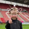 benjaminkoster0 - @benjaminkoster0 - TikTok