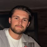 @benjaminkosterr - Instagram
