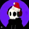 Cubic124🎄🎄🎄 - @benjamin.koster - TikTok