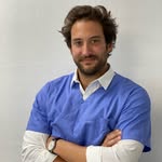 Khellaf benjamin - @benjamink_osteo - Instagram