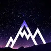 kosta_benjamin - @kosta_benjamin - TikTok