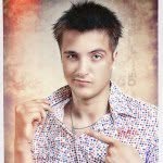 Kostik - @benjamin_kosta - Instagram