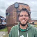 Benjamin (Jamie) Kowalski - @jamiekowalski4 - Instagram