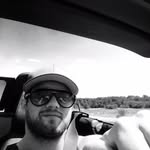 Benjamin Kowalski - @mr_highdelberg - Instagram