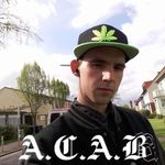 Benjamin Kowalski - @kowalski_benjamin - Instagram