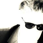 Benjamin Kowalski - @benkowalsky.tr - Instagram