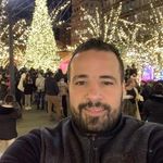 Benjamin Kowalski - @benj_22333 - Instagram