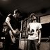 Benjamin Kowalski - Facebook