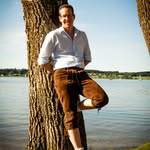 Benjamin Kowalski - @daylight0479 - Instagram