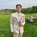 Benjamin Kowalski - @benward_ko - Instagram