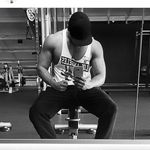 Benjamin Kowalski - @benjamin_kow - Instagram