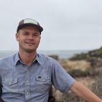 Benjamin Kowalski - @misterpierogi - Instagram