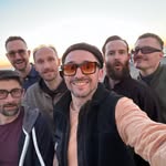 Benjamin Kowalski - @koben_7 - Instagram