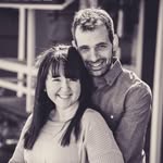 Benjamin Kowalski - @blkowalski10 - Instagram