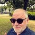 Benjamin Kowalski - Facebook