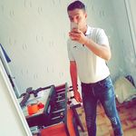 Benjamin Kowalski - @benko27630 - Instagram