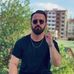Benjamin Kowalski - Facebook