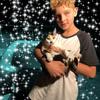 benjaminkowalski4 is a 👑 - @benjaminkowalski4.fp - TikTok