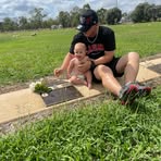 Ben Kozak - Facebook