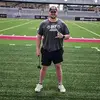 Benjamin K. Kozak - @benkozak75 - TikTok