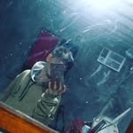 Benjamin Kozak - @777_____benja___13 - Instagram