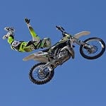Benjamin Kozak - @bennykozak_06 - Instagram