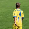 Benjamin Kozák - @_.benko._21 - TikTok