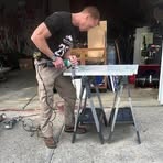 Benjamin Kozak - Facebook