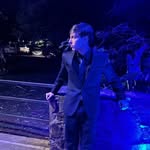 Benjamín Kozak - @kozak____ - Instagram