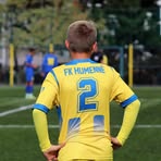 Benjamín Kozák - Facebook