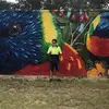 Benjamin Kozak - @benjaminkozak42 - TikTok