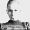 Benjamin Kozak - @user649992610135 - TikTok