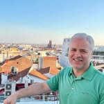 Benjamin Reagan Kozak - @benjaminreagankozak - Instagram