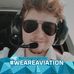 Benjamin Christian Krebs - Facebook