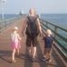 Benjamin Krebs - Facebook