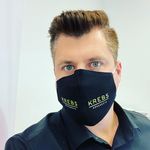 Benjamin Krebs - @bkrbs1980 - Instagram