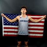 Benjamin Krebs - @benji.krebs - Instagram