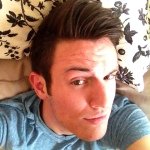 Benjamin Krebs - @benjjay - Instagram