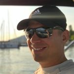 Benjamin Krebs - @benjaminkrebs1 - Instagram