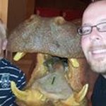 Benjamin Krebs - @benjamin_krebs3308 - Instagram