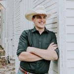 Benjamin Krebs - @ben.e.krebs03 - Instagram