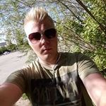 Benjamin Krebs - @benjamin.krebs.520 - Instagram