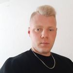Benjamin Krebs - @benjamin.krebs.106 - Instagram