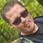 Benjamin Krebs - @krebs3994 - Instagram