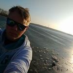Benjamin Krebs - @krebs5359 - Instagram
