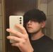Benjamin Krebs - Facebook