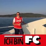 Benjamin Krebs - @ey_krebbi_alter_82 - Instagram