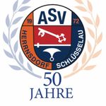 Benjamin Krebs - @asv_herrnsdorf_schluesselau - Instagram